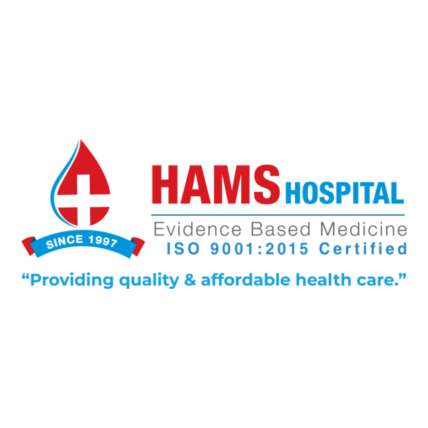HAMS Hospital