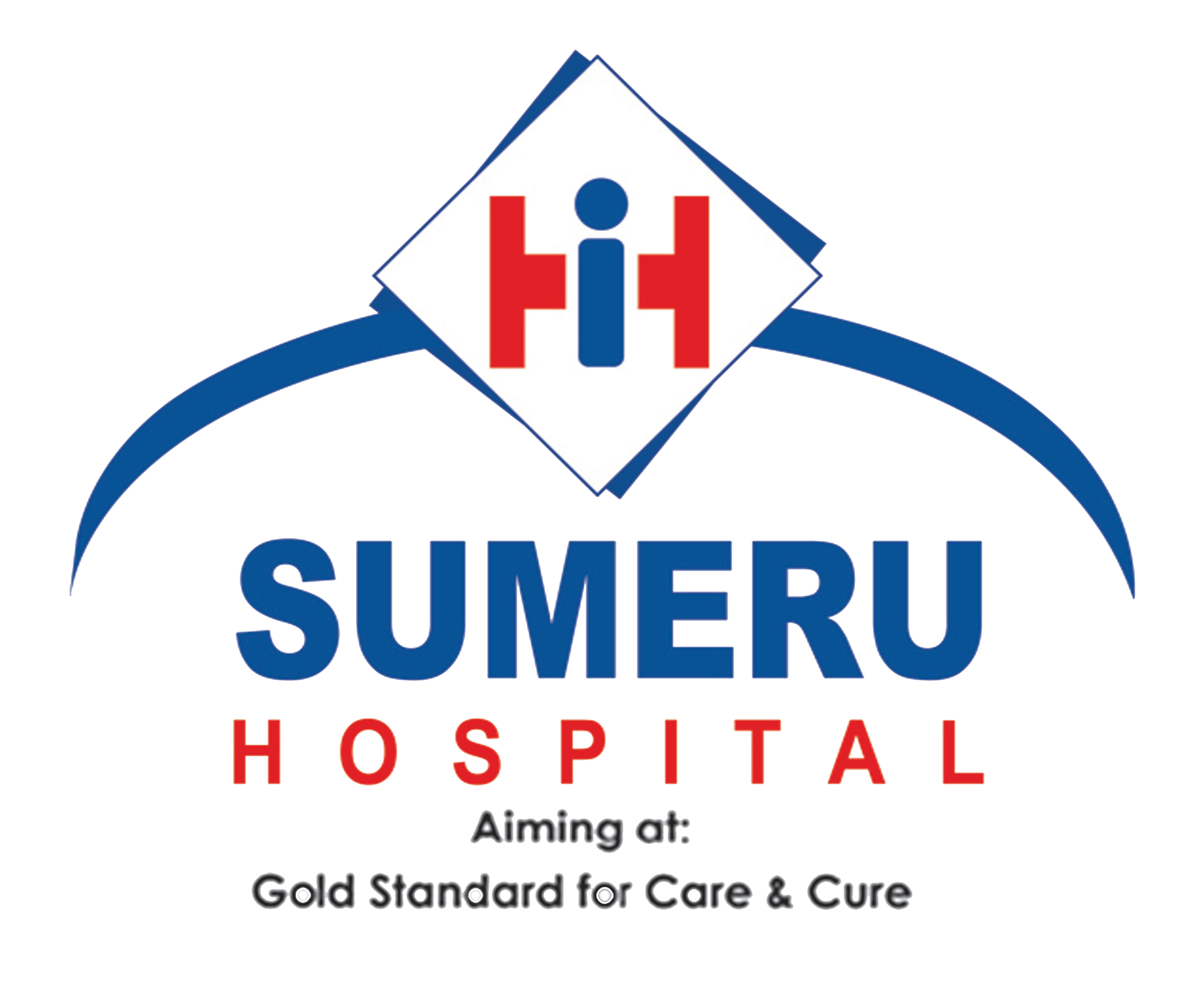 Sumeru