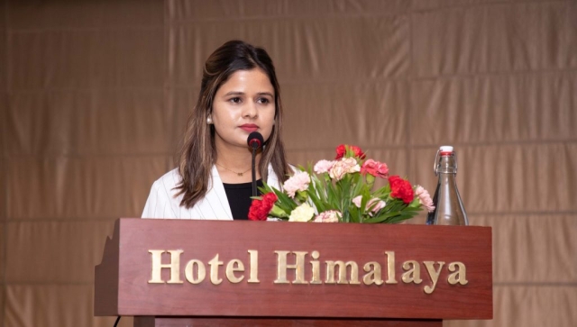 Expert Panel Discussion on Impact of Finance Bill 2081 - Image 1